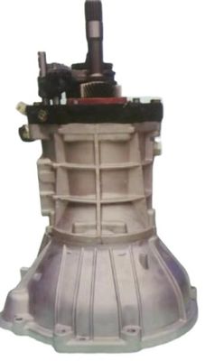 گیربکس گیربکس Assy برای تویوتا Hilux KUN16 15 KUN36 Fortuner 33030-0K320 33030-0K321