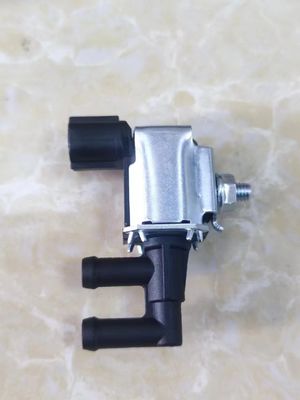 دریچه سولناید کنترل پاکسازی برای میتسوبیشی 02-03 لانسر کولت اوتلندر گالانت لجنوم MR507781