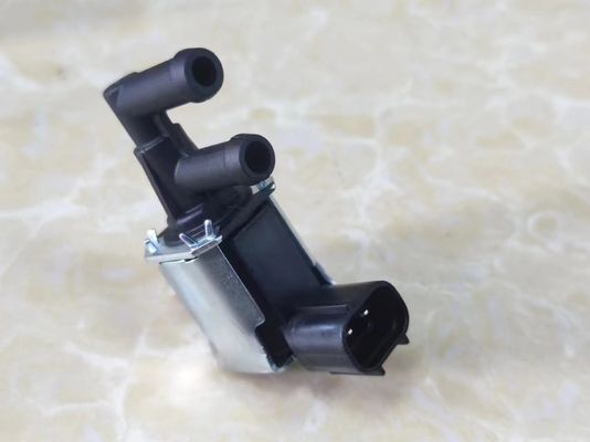 دریچه سولناید کنترل پاکسازی برای میتسوبیشی 02-03 لانسر کولت اوتلندر گالانت لجنوم MR507781
