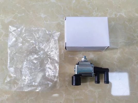 دریچه سولناید کنترل پاکسازی برای میتسوبیشی 02-03 لانسر کولت اوتلندر گالانت لجنوم MR507781