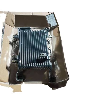 ماشین ساز تویوتا کولر مونتاژ برای LANDCRUISER GRJ200 URJ200 VDJ200 32910-60160