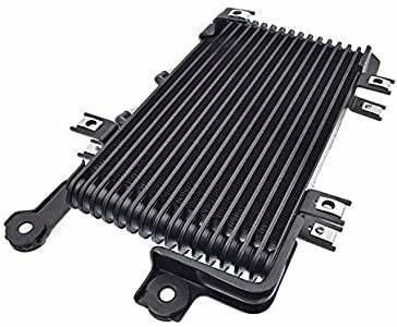 ماشین ساز تویوتا کولر مونتاژ برای LANDCRUISER GRJ200 URJ200 VDJ200 32910-60160