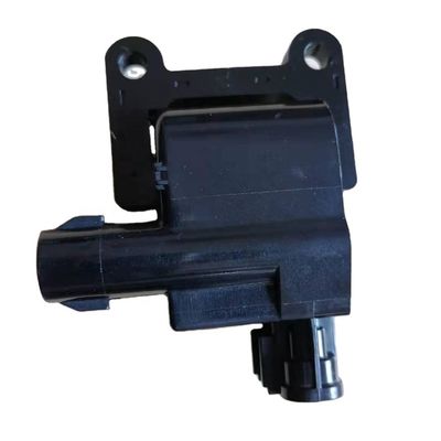 عملکرد نهایی 90919-02220 کویل روشنایی برای تویوتا 4Runner Tacoma T100 2.7L L4