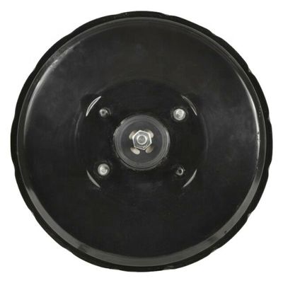 مشابه با تقویت کننده ی اصلی ترمز قدرت برای تویوتا تاکوما 2010 کاردون 5C-38483 44610-04171