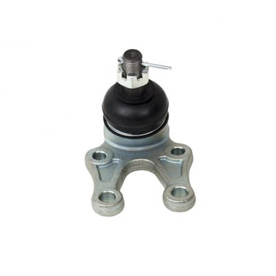 JBJ328 Ball Joint برای تویوتا Hiace 1982-1989 43330-29295 با هیلوکس IV پیکاپ N5