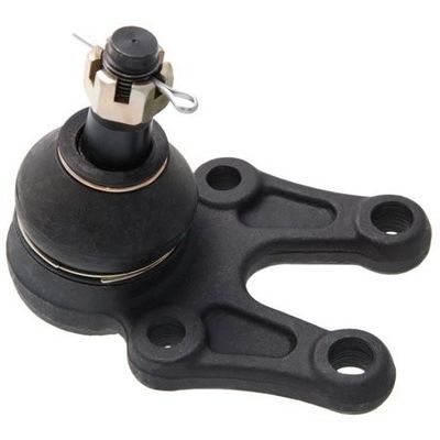 JBJ328 Ball Joint برای تویوتا Hiace 1982-1989 43330-29295 با هیلوکس IV پیکاپ N5