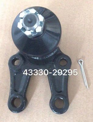 JBJ328 Ball Joint برای تویوتا Hiace 1982-1989 43330-29295 با هیلوکس IV پیکاپ N5