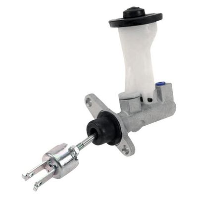 به طور مستقیم تامین کننده کلچ سلندر اصلی 31410-35310 برای تویوتا 4Runner 1996-2001