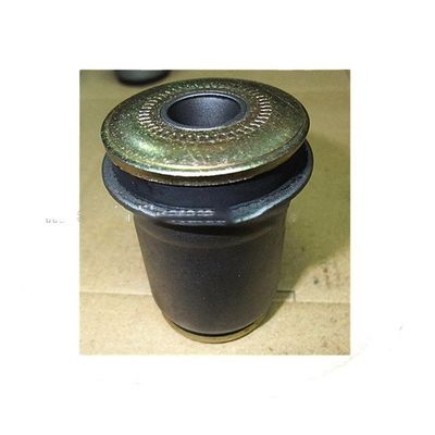 48061-26050 کنترل بازو بازو بشینگ برای تویوتا هیاس کامیون اتوبوس اتوبوس تویوتا