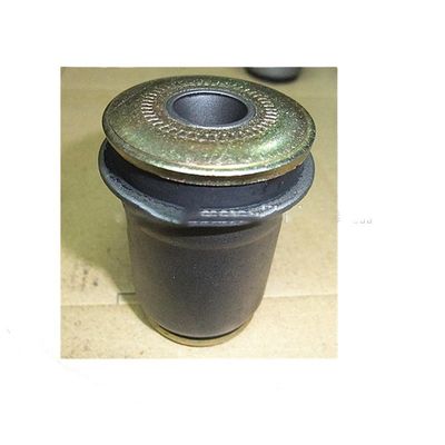 48061-26050 کنترل بازو بازو بشینگ برای تویوتا هیاس کامیون اتوبوس اتوبوس تویوتا