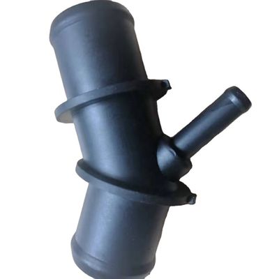لوله خنک کننده رادیاتور موتور برای تویوتا RAV4 2009-2012 16057-36011 16057-36021