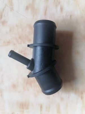 لوله خنک کننده رادیاتور موتور برای تویوتا RAV4 2009-2012 16057-36011 16057-36021