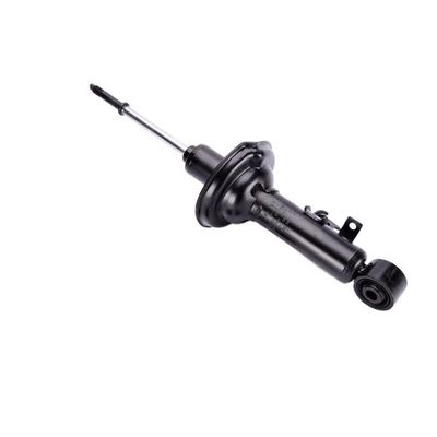 بهار لاستیکی برای تویوتا هیلوکس ویگو 48510-0k090 قطعات تعلیق