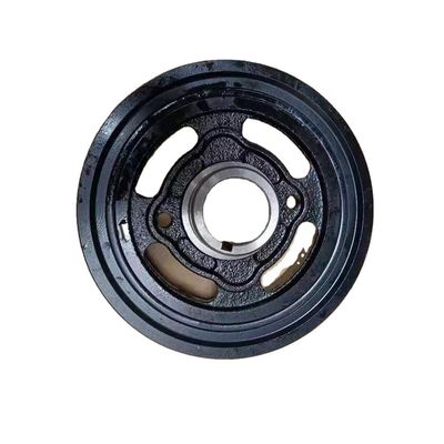 چرخ چرخ برای تویوتا لند کروزر پرادو 1GR-FE J150 GRJ125 GRJ150 2009- 13470-31013
