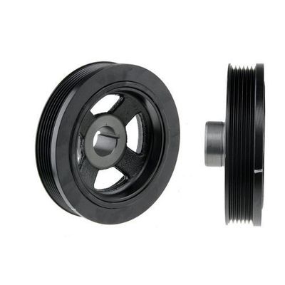 میتسوبیشی 2007-2020 MDS-4B12 1104A052 موتور کرکشافت قطب دار لانسر Outlander Sport Asx