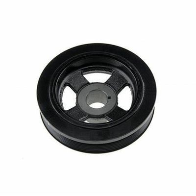 میتسوبیشی 2007-2020 MDS-4B12 1104A052 موتور کرکشافت قطب دار لانسر Outlander Sport Asx