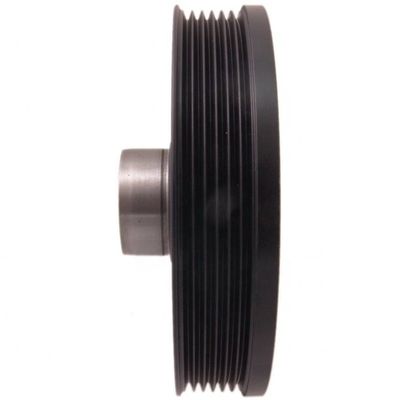 میتسوبیشی 2007-2020 MDS-4B12 1104A052 موتور کرکشافت قطب دار لانسر Outlander Sport Asx
