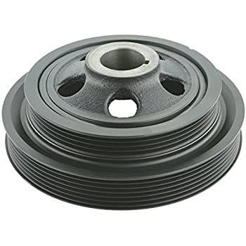 میتسوبیشی 2007-2020 MDS-4B12 1104A052 موتور کرکشافت قطب دار لانسر Outlander Sport Asx