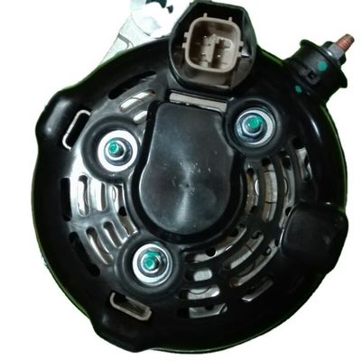 تویوتا الترناتور 27060-30130 برای Prado سری 150 KDJ150 3L توربو دیزل 1KDFTV D4D