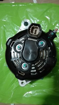تویوتا الترناتور 27060-30130 برای Prado سری 150 KDJ150 3L توربو دیزل 1KDFTV D4D