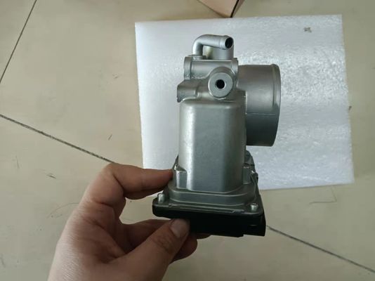 بدن Assy throttle W / موتور برای TOYOTA Avensis 03-08 1AZ-FSE OE NO. 22030-28050 با 1