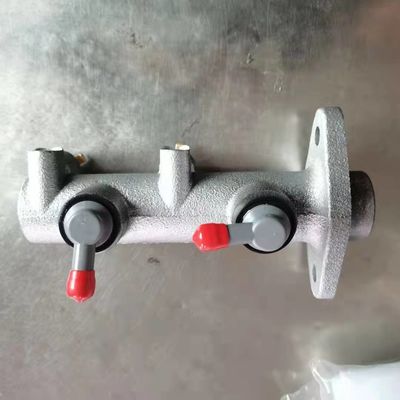 58620-5H000 58620-5H050 بطری اصلی ترمز هیوندای HD65 HD72 قطعات اتومبیل کره ای