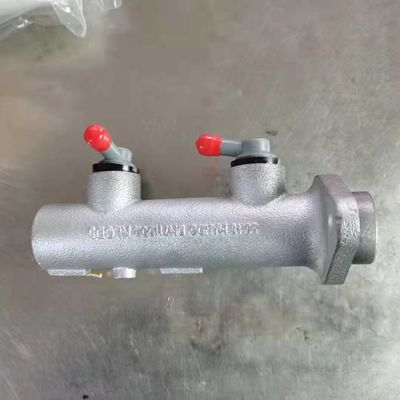 58620-5H000 58620-5H050 بطری اصلی ترمز هیوندای HD65 HD72 قطعات اتومبیل کره ای