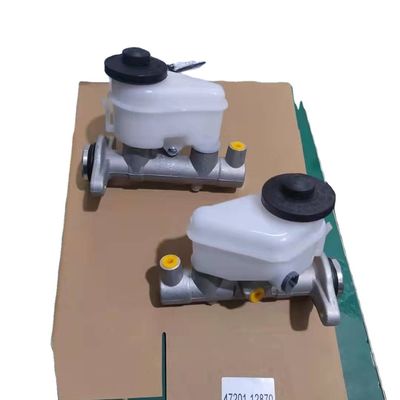 کورولا AE100 EE100 تویوتا ماشین ترمز اصلی سیلندر با شماره قسمت 47201-12870