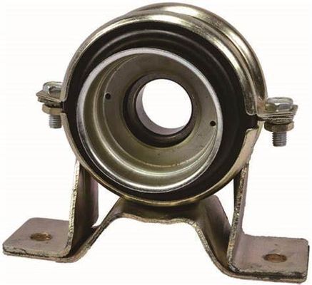 12361-20060 حامل مرکزی برای لکسوس کوستر Dyna RB53 RZB53 TRB53 پشتیبانی میله ران