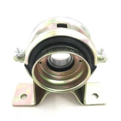 12361-20060 حامل مرکزی برای لکسوس کوستر Dyna RB53 RZB53 TRB53 پشتیبانی میله ران