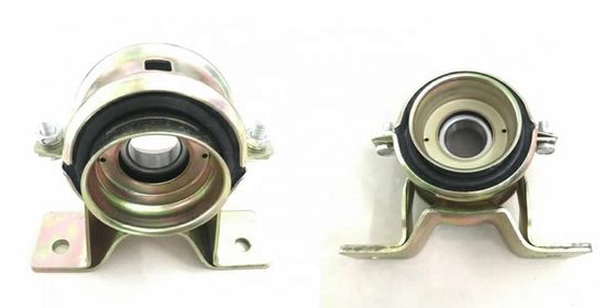 12361-20060 حامل مرکزی برای لکسوس کوستر Dyna RB53 RZB53 TRB53 پشتیبانی میله ران