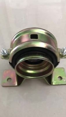 12361-20060 حامل مرکزی برای لکسوس کوستر Dyna RB53 RZB53 TRB53 پشتیبانی میله ران