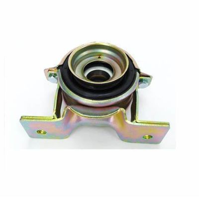 12361-20060 حامل مرکزی برای لکسوس کوستر Dyna RB53 RZB53 TRB53 پشتیبانی میله ران