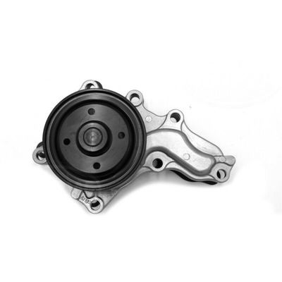 16100-39515 مونتاژ پمپ آب برای تویوتا 2AR موتور OE NO.