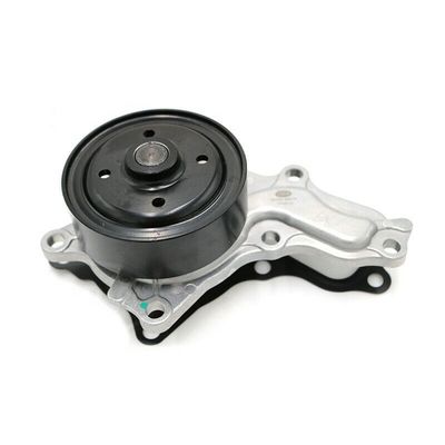 16100-39515 مونتاژ پمپ آب برای تویوتا 2AR موتور OE NO.