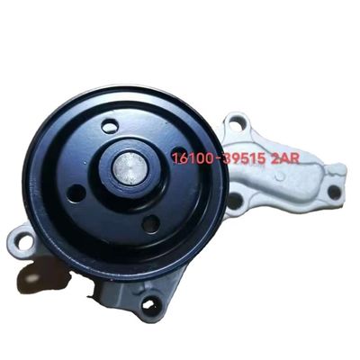 16100-39515 مونتاژ پمپ آب برای تویوتا 2AR موتور OE NO.