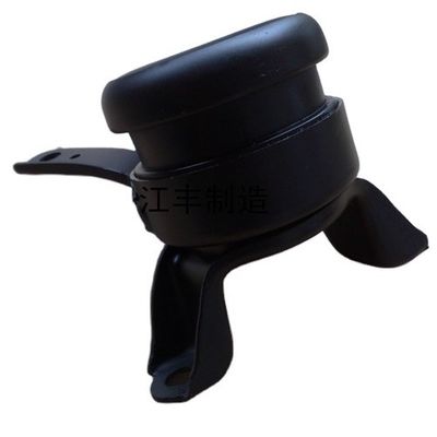 بهترین عملکرد تویوتا کارینا T19 کرونا T19 93-97 موتور پشتیبانی نصب OEM 12362-74380