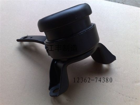 بهترین عملکرد تویوتا کارینا T19 کرونا T19 93-97 موتور پشتیبانی نصب OEM 12362-74380