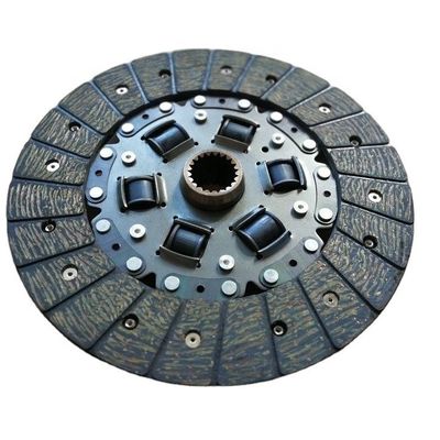 OE NO. 31250-36170 DT-068 صفحه کلاچ TYD112U برای تویوتا 4Runner LandCruiser Tacoma Rav4 1990-2015