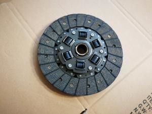 OE NO. 31250-36170 DT-068 صفحه کلاچ TYD112U برای تویوتا 4Runner LandCruiser Tacoma Rav4 1990-2015