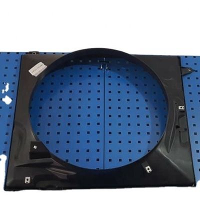پوشه ی فانتونی بسیار با دوام میتسوبیشی 3.0 V6 برای تویوتا 4 رانر 2014-2018 16711-31490