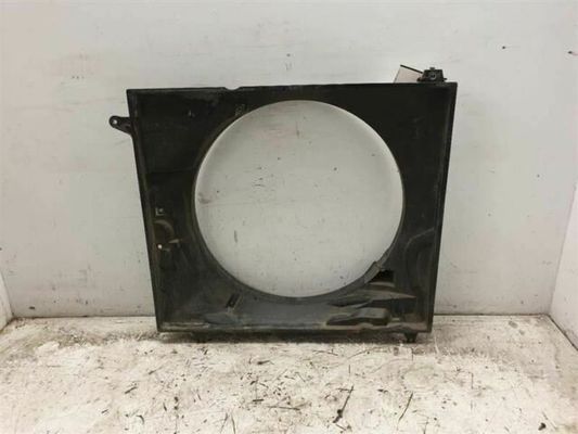 پوشه ی فانتونی بسیار با دوام میتسوبیشی 3.0 V6 برای تویوتا 4 رانر 2014-2018 16711-31490