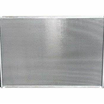OE NO. 16400-28570 رادیاتور خنک کننده موتور برای 2006-2012 تویوتا RAV4 RAV 4 III A3