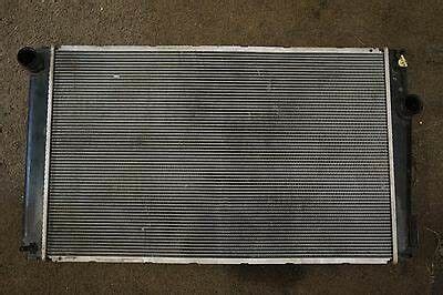 OE NO. 16400-28570 رادیاتور خنک کننده موتور برای 2006-2012 تویوتا RAV4 RAV 4 III A3