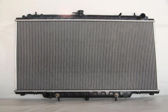 21460-VB201 رادیاتور برای نیسان گشت GU Y61 97-01 اتوماتیک دستی 2.8L 3.0L توربو دیزل