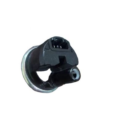 232200C201 قطعات موتور پمپ سوخت Assy 23220-0C201 برای TOYOTA HILUX استاندارد