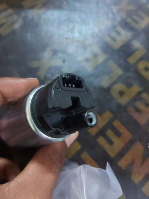 232200C201 قطعات موتور پمپ سوخت Assy 23220-0C201 برای TOYOTA HILUX استاندارد