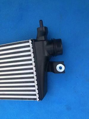 HILUX VIII پیکاپ N1 Intercooler برای تویوتا Revo 2020 OEM 17940-11940