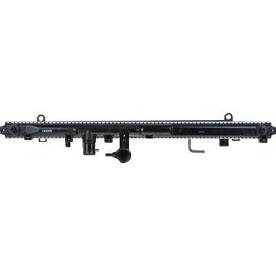 قطعات یدکی رادیاتور برای هیوندای H1 Starex 2.5 CRDi 2008 Diesel ITEM 25310-4H550