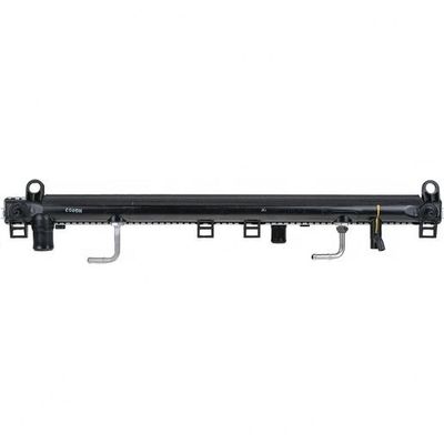 قطعات یدکی رادیاتور برای هیوندای H1 Starex 2.5 CRDi 2008 Diesel ITEM 25310-4H550